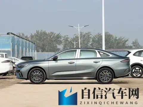 火影忍者变态版18：《火影忍者》激爽升级，第18章极限挑战-2