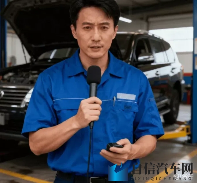 尤物193:绝色佳人演绎传奇,岁月如歌193岁月-1