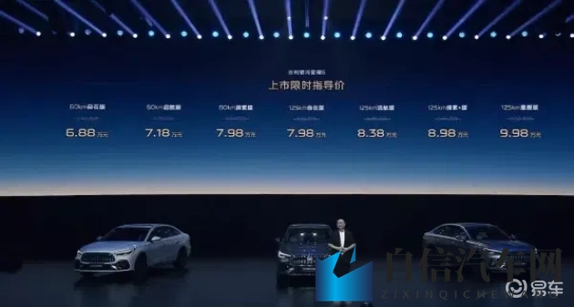 大众女澡堂胴体看个少妇：女澡堂偶遇风情万种少妇-2