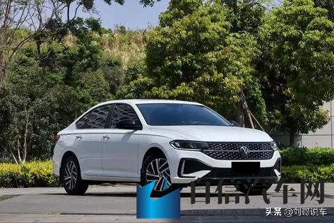 黑料网曝热门事件秘 视频：汽车内幕大揭秘：生产线、维修、销售黑幕曝光-1