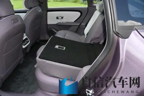 家庭用车就该务实！长安启源A06将于11月9日上市，实力如何-2