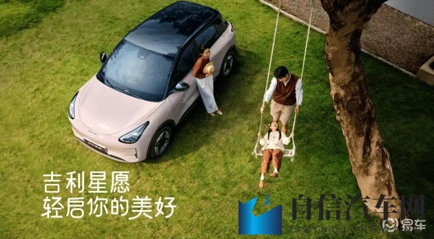 张婉莹裸体扒开腿自慰：张婉莹私密瞬间，身体动作暴露隐私-1