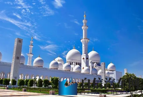 全球最安全的城市，为什么如此执迷于全无人自动驾驶？-3