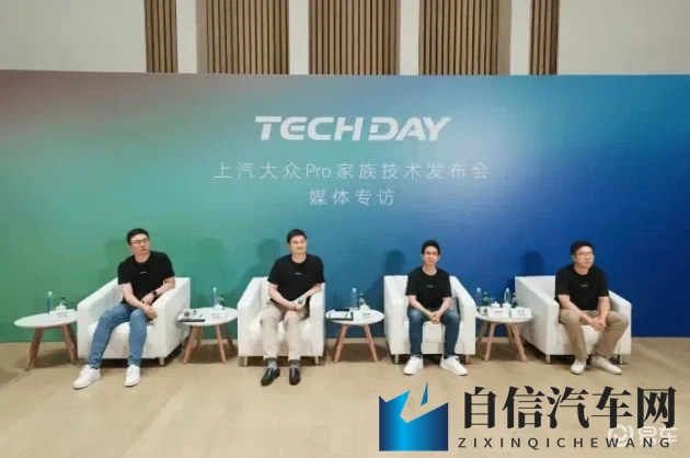 yw.193:探寻yw.193的奥秘之旅-1