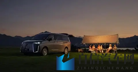 av吃瓜:揭秘AV行业,八卦资讯分享-2