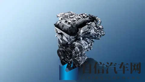 奇瑞第五代瑞虎8正式上市 限时抢先价929万-1229万元-1