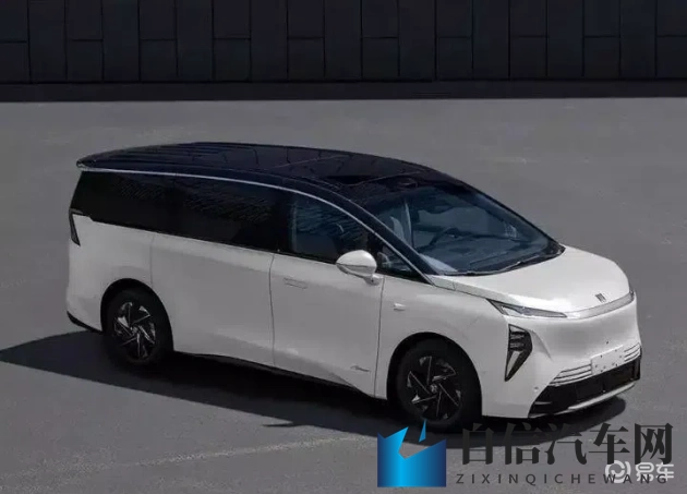 毛笔挠美女尿孔～啊快尿了视频：汽车驾驶盛宴：速度与激情的完美诠释-3