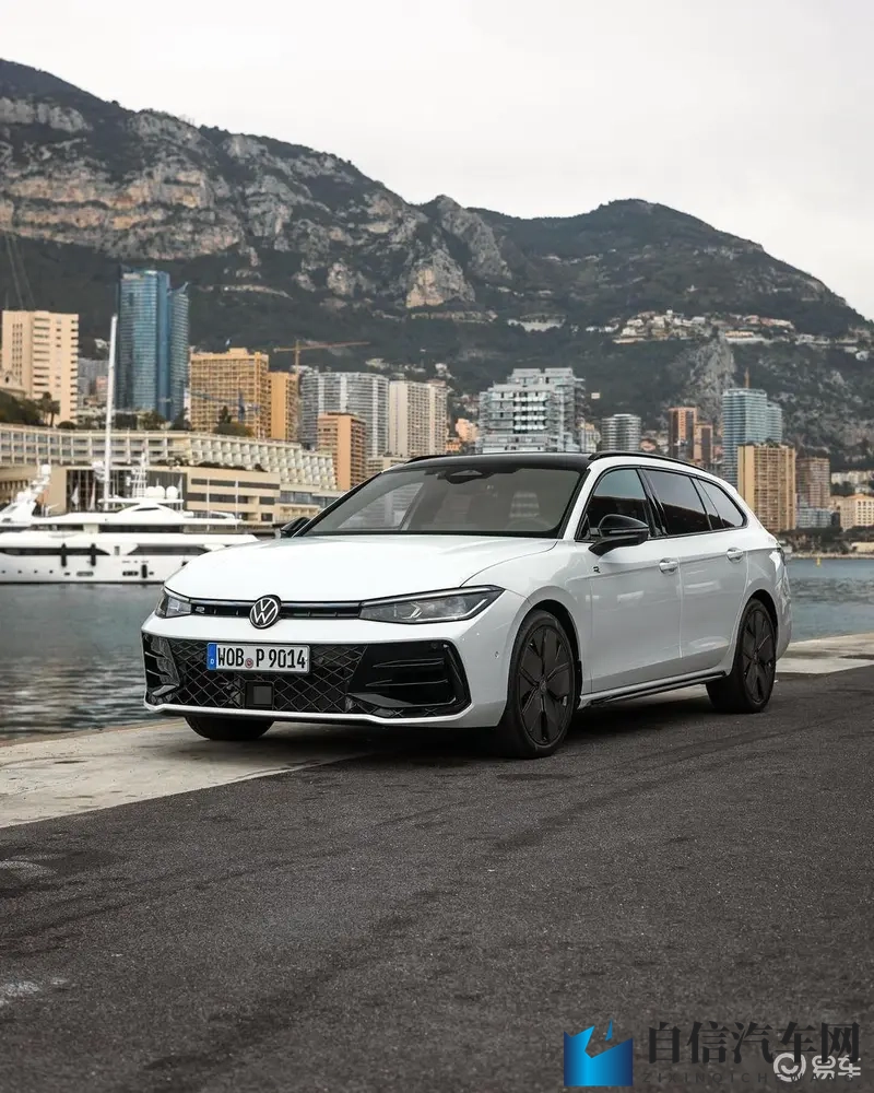 蓝月歌剧院表演168：科技驱动，驾驭非凡：探秘全新汽车体验-1