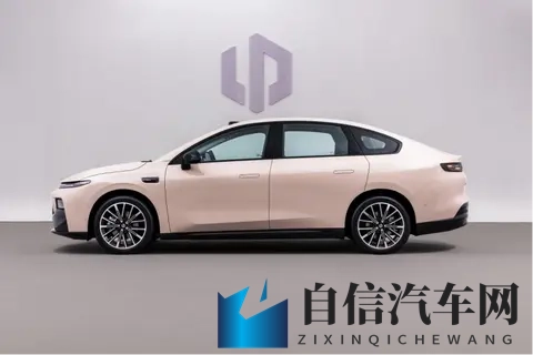 黄色软件APP3.0.3：汽车服务升级，新版本APP功能强大，体验升级！-2