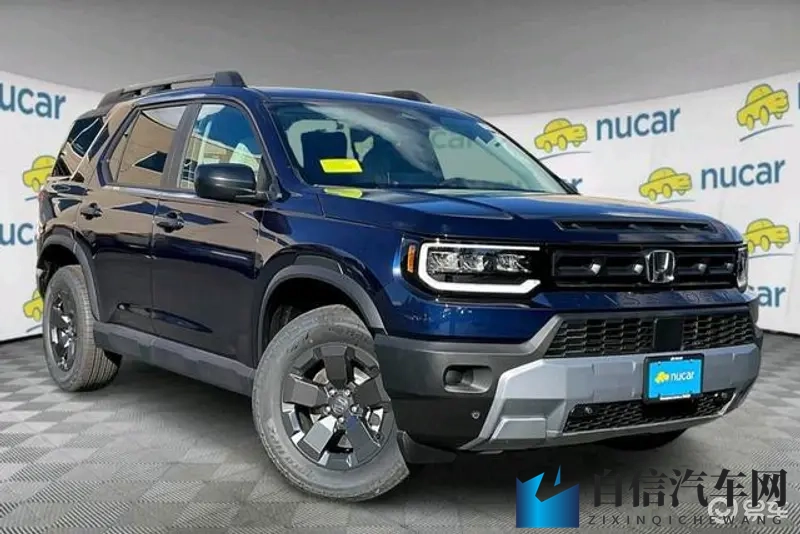 激情成人五月天：成人狂欢，五月激情燃动时光-1