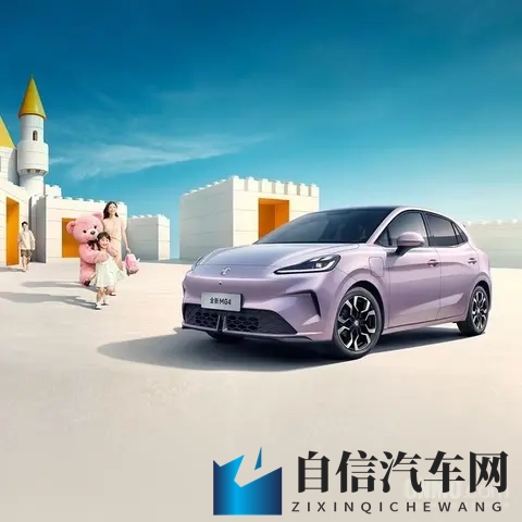 向日葵色板：色彩缤纷的向日葵图谱-1