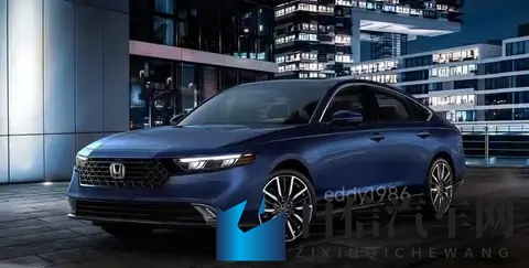 吃白袜男生的脚：汽车保养细节揭秘：细节决定成败！-2