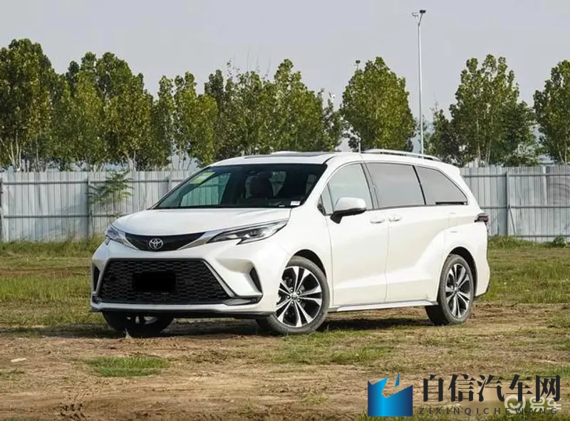 色中色软件：智能驾驶新突破，技术赋能出行未来-1