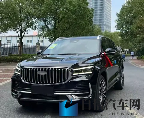 力挺奇瑞十年开不坏！赵女士吐槽吉利舒适够但耐用差，谁更靠谱？-3