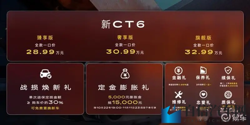 四川少妇XXXⅩ性XXX:XX型车:时尚之选,销量攀升,成市场新宠-2