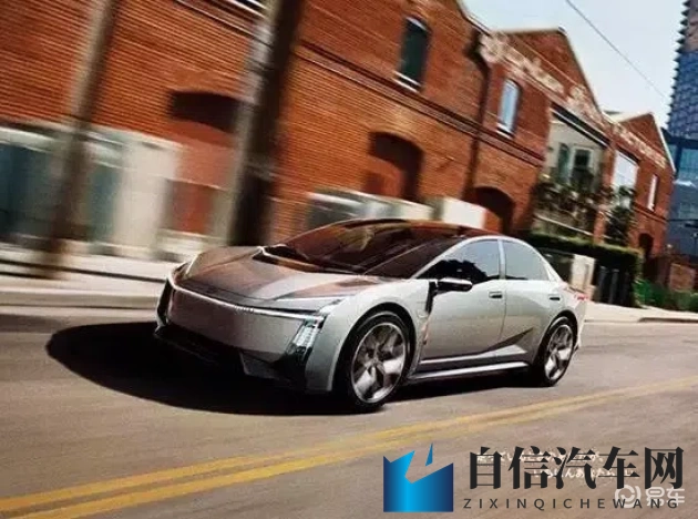 陈冠希阿娇做爰高潮视频：科技娱乐跨界，车企新营销策略引关注-1