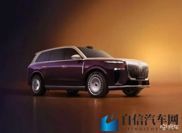 黄片3.0：智能驾驶新纪元：体验未来出行-2