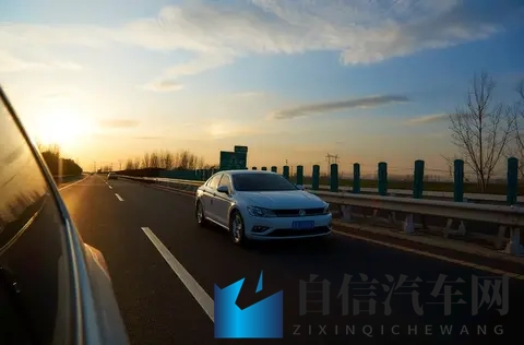 2025广州车展，9系旗舰，6系爆品，都在智己-1