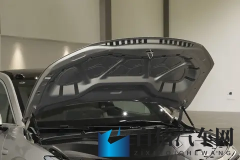 998万起 动力智能配置升级 2026款长城炮焕新上市-1