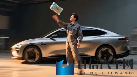 把极品白丝老师啪到蹆软：极品教师白丝诱惑，激情互动至极致-2