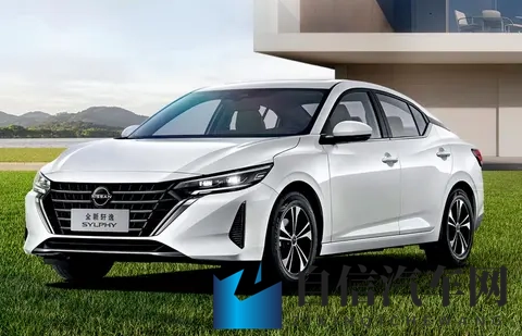 燃油轿车卖不动？看1-9月销量榜单 13款销量过十万 帕萨特第四-3