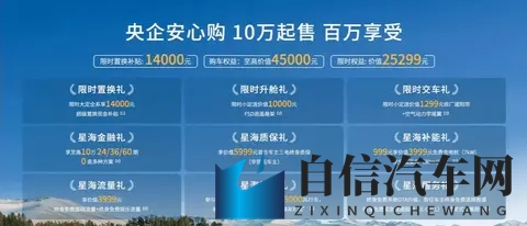 成品ppt网站大片免费：免费资源助力汽车企业，打造专业展示PPT-3