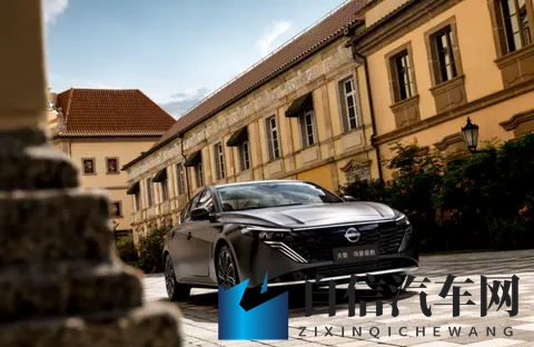 通过“中间商”购车无法提车？阿维塔深蓝发布紧急声明-1