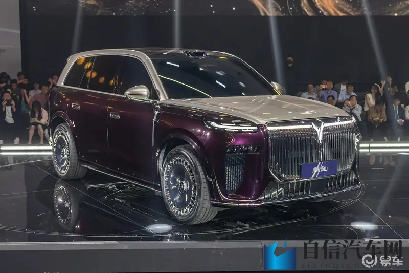 国产精品天天狠天天看:国产佳片连轴转,每日必看惊喜多-1