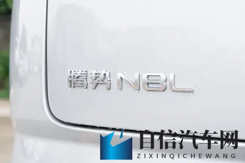 预算30万买六座SUV别纠结！39秒破百，1300公里续航，看它就够-3