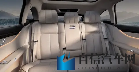 大白腚大白屁HDXⅩXX:独特设计+强劲动力,这款车型成市场焦点-1