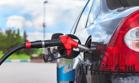 国产麻豆：汽车新势力崛起：揭秘麻豆系列独特魅力-3