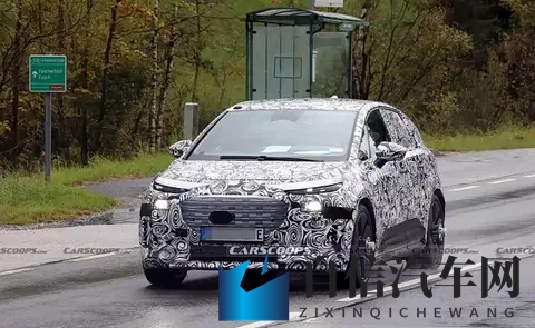 caopon：探索神秘世界，共赴caopon之旅-3