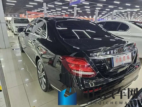 99re这里只有：独家资源，尽在99re平台-3