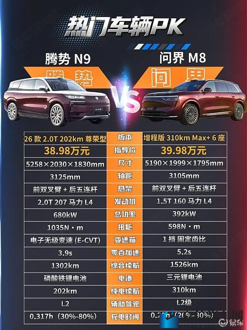 妺妺穿白丝忍不住c了她：白丝诱惑下，妺妺忍不住动作起来-1