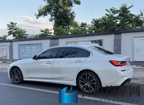 黄色app大全免费下载2023网站：汽车爱好者必看：2023年实用app免费下载攻略-3