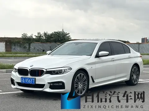 被按摩师摸到高潮A片：按摩师手下春光无限，客户体验高潮瞬间-1