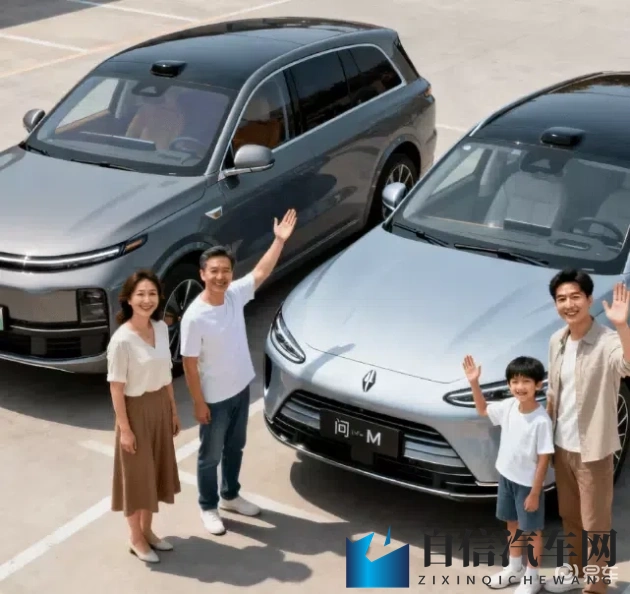 美国空姐2019满天星法版:星辉照耀下的职业光芒：2019年美国空姐法版满天星，璀璨职场光芒映照星空-2