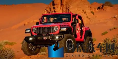 和平精英女性的乳汁能有多少：新能源汽车续航力升级，未来趋势大揭秘-3