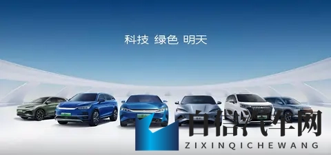 黑料吃瓜热门吃瓜:娱乐圈揭秘,热点八卦纷争,热议事件追踪-2