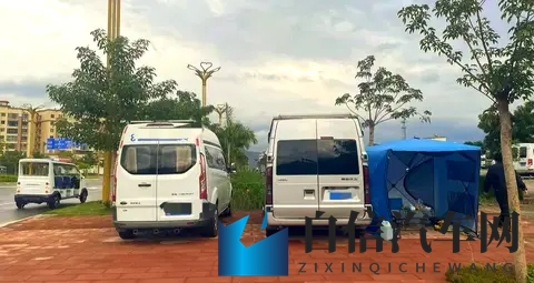 成人软件18：成人娱乐软件，限18岁以上使用-3