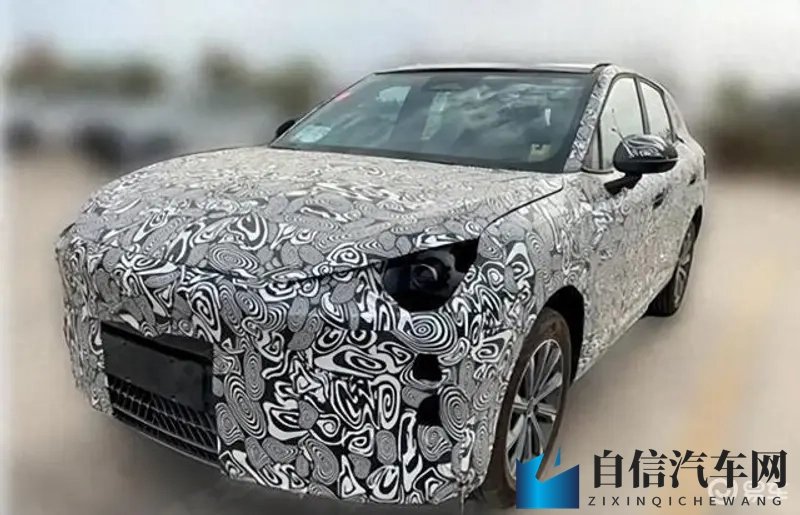 反差婊吃瓜黑料热门网曝：网曝热点：反差艺人引发吃瓜热议-1