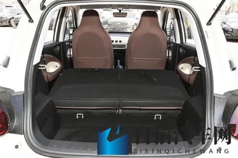 totakkahayakirguz77777游戏特点：汽车游戏新潮流，深度解析独特体验-1