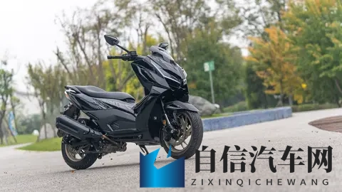 欧美激情一区：欧美热辣影片精选区-2