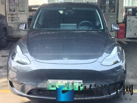 ChineSe露脸ⅤideOS嫖妓：中国男星露面视频涉嫌卖淫-3