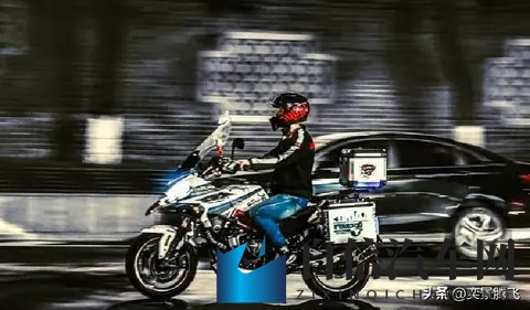 女子驷马悬吊真人：神秘女子奇术惊现，马匹高空吊挂真人-2