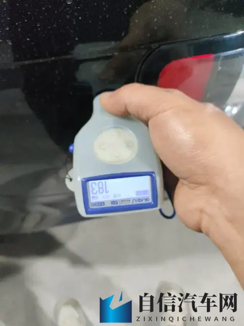 99这里只有：新能源汽车时代，智能驾驶新趋势！-2