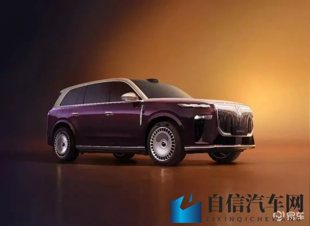 男女生打扑克软件：男女共玩，扑克游戏软件-1