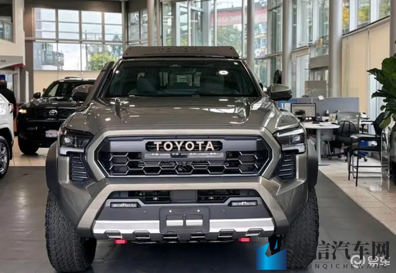 道色一本：探寻道与色，一本奇书尽囊括-2