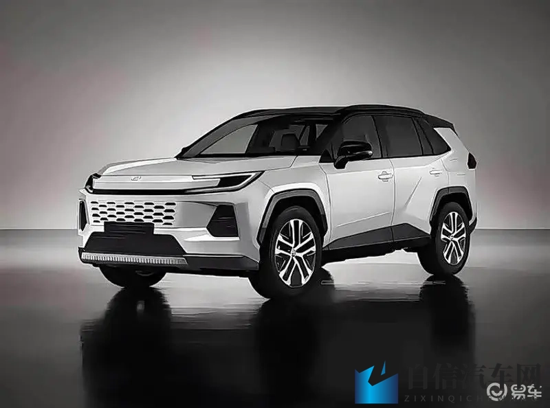 上海留学尝试黑洋吊AV：上海学子探秘海外成人内容-1