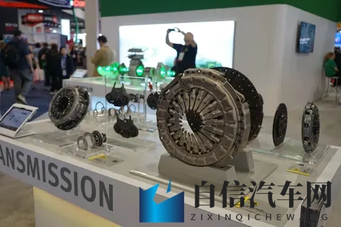 3dmax动漫美杜莎初次体会观看：《3Dmax动画美杜莎首映观影体验分享》-3